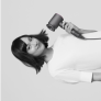Фен Dyson Supersonic HD07 Фуксія