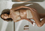 Скраб для тела Bali Body Body Scrub, 250 мл