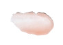 Скраб для тела Bali Body Body Scrub, 250 мл