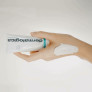 Себорегулирующая очищающая маска Dermalogica Sebum Clearing Masque, 75 мл