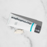 Себорегулирующая очищающая маска Dermalogica Sebum Clearing Masque, 75 мл