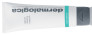 Себорегулирующая очищающая маска Dermalogica Sebum Clearing Masque, 75 мл