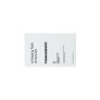 Омолоджуючі ампули Mesoestetic Home performance Antiaging flash ampoules, 10х2 мл