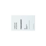 Мелатонин ночной уход Mesoestetic Home performance Melatonin ampoules, 10х2 мл