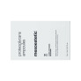 Питательные ампулы с протеогликанами Mesoestetic Home performance Proteoglycans ampoules, 10х2 мл