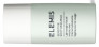 Легкий зволожувач для чутливої шкіри Elemis Sensitive Soothing Milk, 50 мл