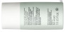 Легкий зволожувач для чутливої шкіри Elemis Sensitive Soothing Milk, 50 мл