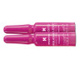 Ампулы с гликолевой кислотой сильного действия Sesderma Acglicolic Classic Ampoules Forte, 10х1.5 мл