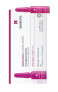 Ампулы с гликолевой кислотой сильного действия Sesderma Acglicolic Classic Ampoules Forte, 10х1.5 мл
