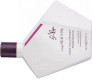 Шампунь для кучерявого волосся L’Alga Seacurl Shampoo, 250 мл