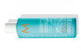 Шампунь для кучерявого волосся Moroccanoil Curl Enhancing Shampoo, 250 мл