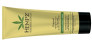 Шампунь для окрашенных и поврежденных волос Hempz Original Herbal Shampoo For Damaged & Color Treated Hair, 265 мл