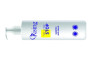 Шампунь проти жовтизни Orising Yellow Stop Shampoo, 150 мл