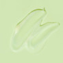 Очищувальний засіб з AHA-кислотами Holifrog Shasta AHA Refining Acid Wash, 150 мл