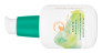 Очищувальний засіб з AHA-кислотами Holifrog Shasta AHA Refining Acid Wash, 150 мл