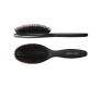 Щетка для нормальных и густых волос Bjorn Axen Gentle Detangling Brush for normal & thick hair