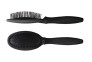 Щетка для всех типов волос Bjorn Axen Detangling Brush, For All Hairtypes