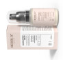 Сыворотка-лифтинг для кожи вокруг глаз мгновенного эффекта Herbliz Eye Lifting Serum, 30 мл