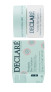 Крем з пробіотиками мульти-відновлюючий Declare Probiotic Skin Solution Multi Regeneration Cream, 50 мл