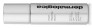 Проактивная сыворотка интеллектуального действия Dermalogica Smart Response Serum, 30 мл