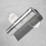 Проактивная сыворотка интеллектуального действия Dermalogica Smart Response Serum, 30 мл