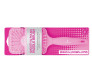 Щетка для волос Lee Stafford Smooth & Polish Paddle Brush