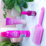 Щетка для волос Lee Stafford Smooth & Polish Paddle Brush