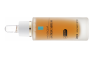 Антиоксидантная сыворотка для лица Epigen 180 Antiox Serum Innoaesthetics, 30 ml