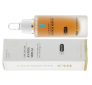 Антиоксидантная сыворотка для лица Epigen 180 Antiox Serum Innoaesthetics, 30 ml