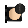 Компактная пудра для лица NoUBA Soft Compact Silky Matt Powder, 9 г
