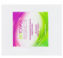 Зволожуюча 3D-маска гідро-плюс Biotonale 3D Masque SoftCell Hydra Plus, 1 шт