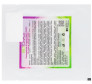 Зволожуюча 3D-маска гідро-плюс Biotonale 3D Masque SoftCell Hydra Plus, 1 шт