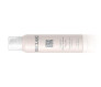 Гиалуроновый мусс для лица Declare Hyaluron Effect Softner Mousse, 150 мл