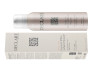 Гиалуроновый мусс для лица Declare Hyaluron Effect Softner Mousse, 150 мл