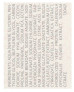 Гиалуроновый мусс для лица Declare Hyaluron Effect Softner Mousse, 150 мл