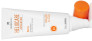 Сонцезахисний спрей Cantabria Heliocare Advanced Spray SPF 50, 200 мл