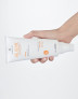 Сонцезахисний спрей Cantabria Heliocare Advanced Spray SPF 50, 200 мл