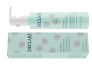 М'яка очищаюча емульсія з пробіотиками Declare Probiotic Skin Solution Gentle Cleansing Emulsion, 150 мл