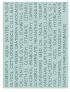 М'яка очищаюча емульсія з пробіотиками Declare Probiotic Skin Solution Gentle Cleansing Emulsion, 150 мл
