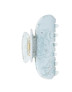 Крабик для волосся Emi Jay Sweetheart Clip In Something Blue