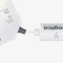 Спеціальний гель-очисник Dermalogica Special Cleansing Gel Refill, 500 мл (наповнювач)