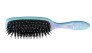 Гребінець Wet Brush Shine Enhancer - Color Wash - Watermark