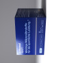 Витамины питьевые после тренировок Orthomol Sport Taurin, 30х22г + 30 таблеток