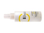 Спрей для волос The Cosmetic Republic Oil Control Spray, 100 мл