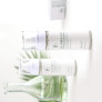 Спрей для обличчя Benton Tea Tree Mist, 80 мл