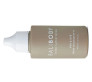 Тональная основа для лица SPF30 Bali Body Tinted Super Serum SPF30 Natural, 30 мл
