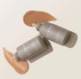 Тональная основа для лица SPF30 Bali Body Tinted Super Serum SPF30 Natural, 30 мл