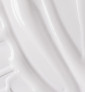 Молочко автозасмага для тіла Bali Body Self Tan Body Milk, 240 мл