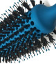 Щетка-брашь The Knot Dr. The Rounds Styler & Detangler 35 мм