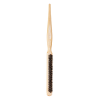 Щітка для укладання волосся Emi Jay Styling Brush in Leche